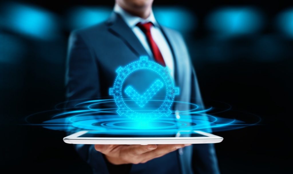 shutterstock_1281528280-min-1024x608